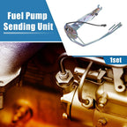 Fuel Pump Sender Unit for Toyota 4Runner (2003–2009) 23206-35250