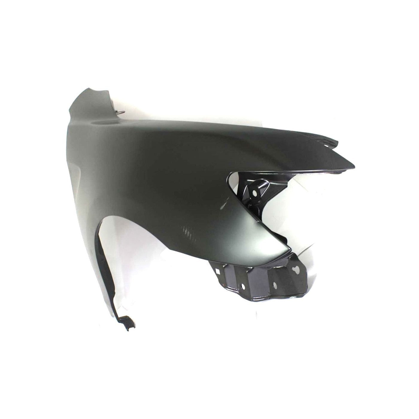 Fender for Toyota Camry (2007–2011) Front Driver and Passenger Side