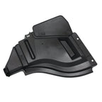 Replacement Front Driver Side Forward Fender Liner for Toyota Hilux (2005–2015)