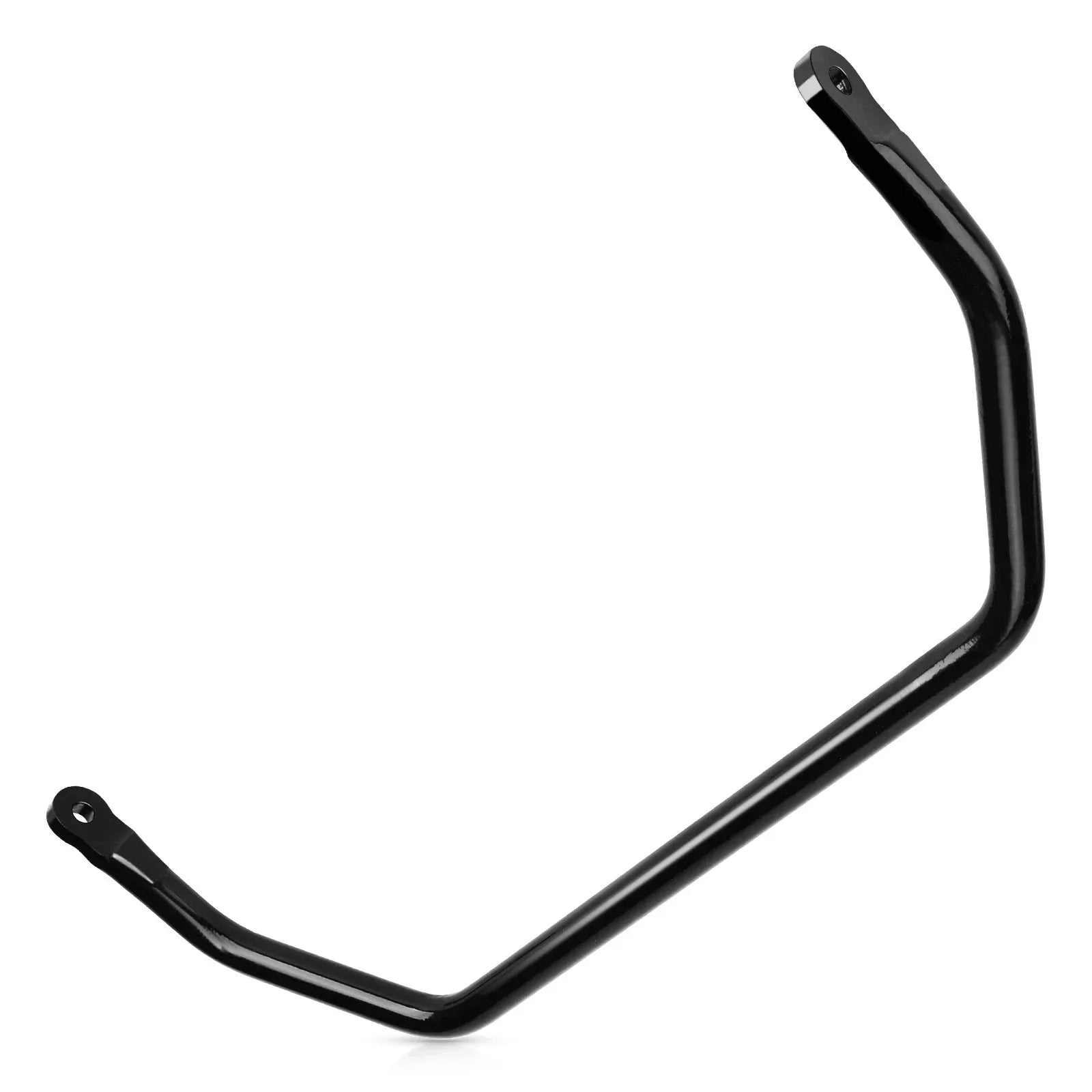 Stabilizer Bar for Polaris RZR Turbo XP 4 / XP (2016-2021)