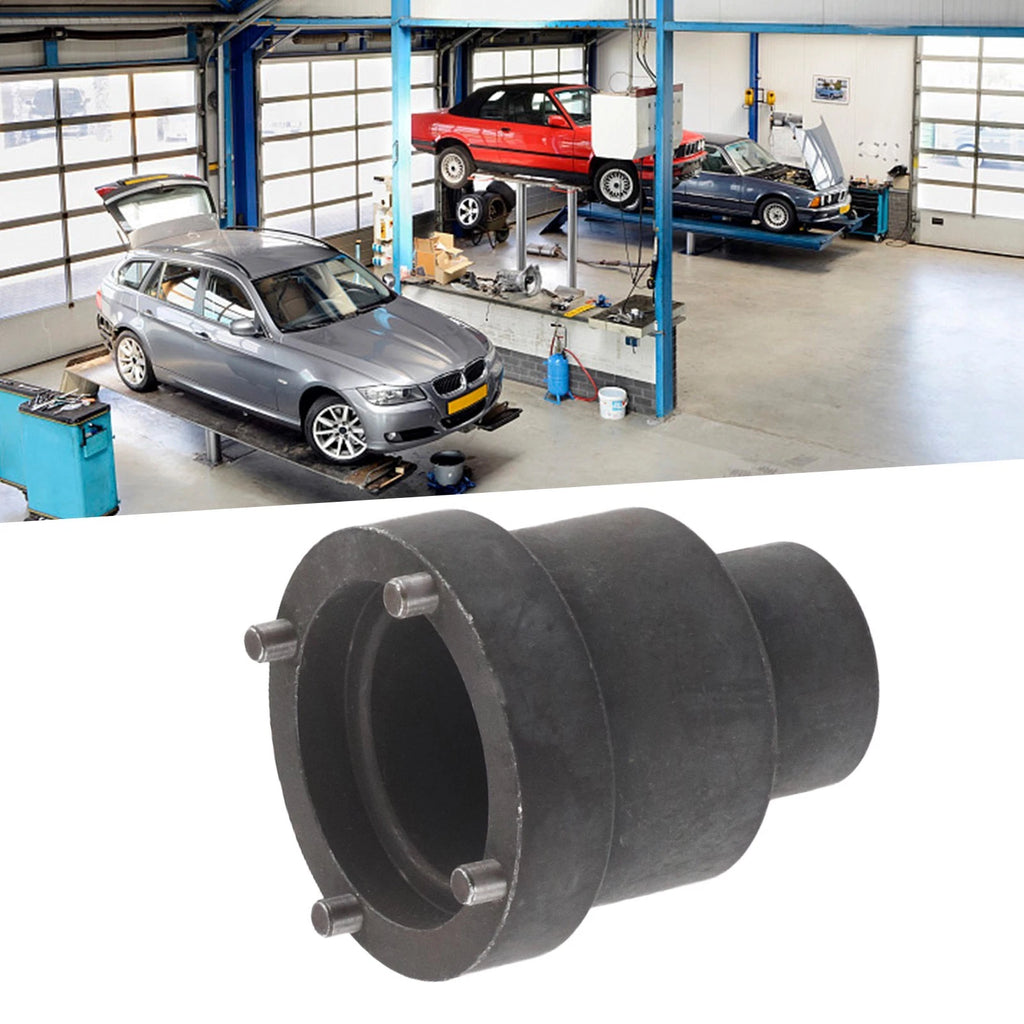 Wheel Axle Replacement Tools for Suzuki (Fitment Guaranteed)