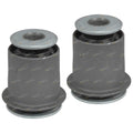 2 x Front Lower Front Control Arm Bushes for Hilux