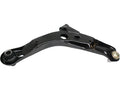 Front Left Lower Control Arm for Mazda MPV (2000–2006) TF543JN