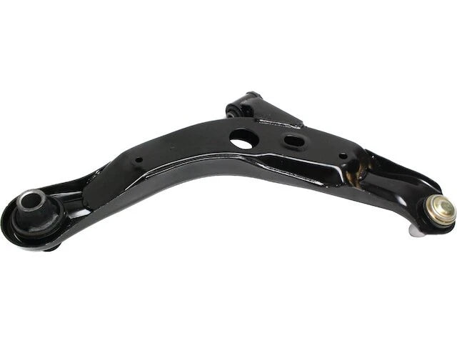 Front Left Lower Control Arm for Mazda MPV (2000–2006) TF543JN