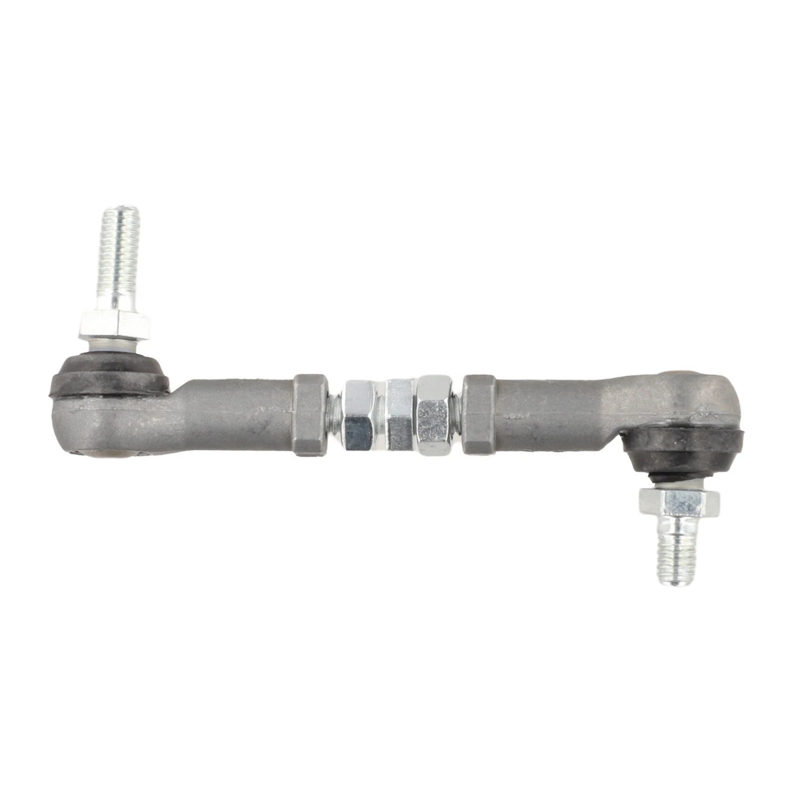 Headlight Sensor Leveller Rod for Honda CR-V (2007–2011)