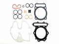 Top End Engine Gasket Set for Honda XL600 RD (1983-1987)