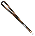 Harley-Davidson Signature Lanyard for Harley-Davidson (4412PC)