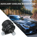 Auxiliary Cooling Water Pump for Mercedes E55 AMG (2003)