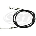 Throttle Cable for Sea-Doo 3D RRI (2004) 277001208