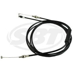 Throttle Cable for Sea-Doo 3D RRI (2004) 277001208