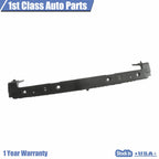 Grille Bracket for Ford Escape (2013–2016)