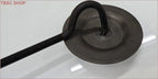 Spare Wheel Hold Down Clamp for Thunderbird Cougar Mark VIII (1989–1998)