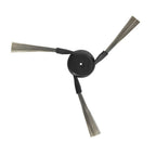Set of 1 Main Brush, Side Brush, Filter for MOVA S70