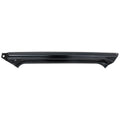 Set of 2 Rocker Panels for Chevy S10 Pickup