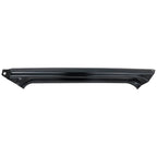 Set of 2 Rocker Panels for Chevy S10 Pickup