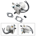 Carburetor for EZ Go Golf Carts 295cc 4 Cycle Engine (1991–Present) T9