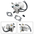 Carburetor for EZ Go Golf Carts 295cc 4 Cycle Engine (1991–Present) T9