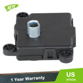 Heater Blend Door Actuator for Dodge Ram 1500 (1999–2002)