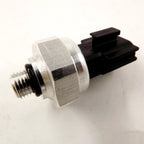Pressure Switch Sensor Connector for Nissan Altima Maxima Infiniti (2000–2017)