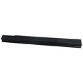 Rocker Panels for Chevy C10 C20 Pickup Truck (Driver Left Side)