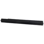 Rocker Panels for Chevy C10 C20 Pickup Truck (Driver Left Side)