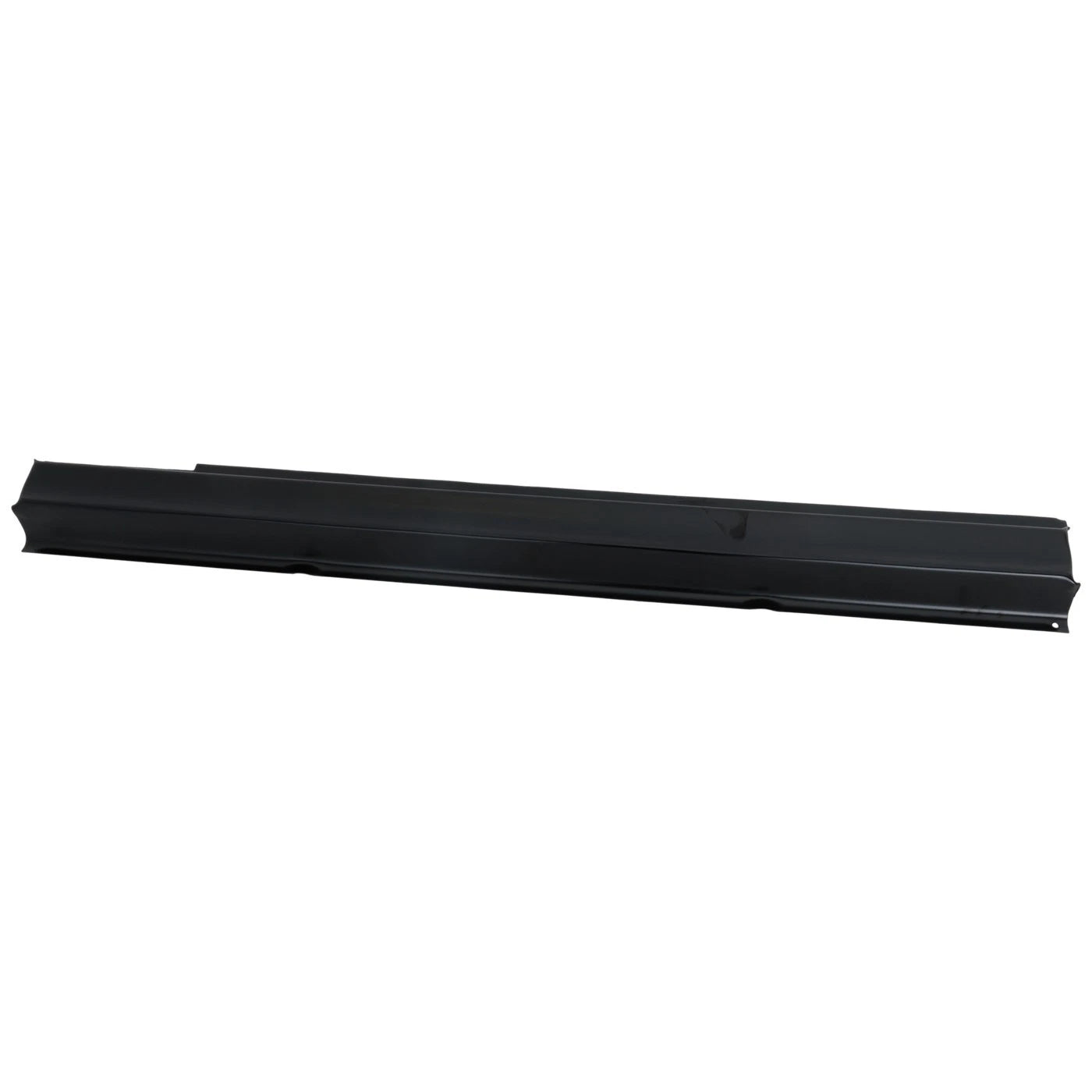 Rocker Panels for Chevy C10 C20 Pickup Truck (Driver Left Side)