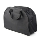 Soft Liner Bag for Harley-Davidson Touring (1993-2013)