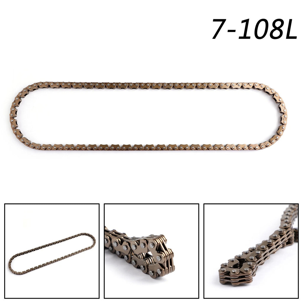 10X SMA Female to N Type Female Straight Flange Connector