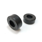 Weight Plate Spacers for Barbell (Universal Fit)