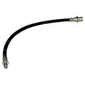 Rear Centre Extended Brake Hose for Hilux GGN25R KUN25R KUN26R 4x4 (2005–2014)
