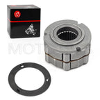 Front Wheel Hub Clutch for Polaris Scrambler 400 4x4 (1995–2002)