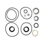 Lower Unit Seal Kit for Volvo Penta 200-290A (Replaces: 876268)