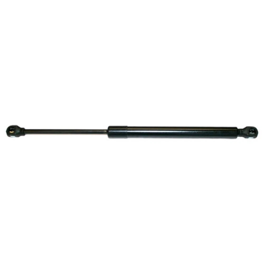 Gas Spring for Case/International Harvester (Replaces 140311A1)