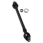 Driveshaft Prop Shaft Rear L=596.9mm for Can-Am Outlander Max 500 (2013–2015)