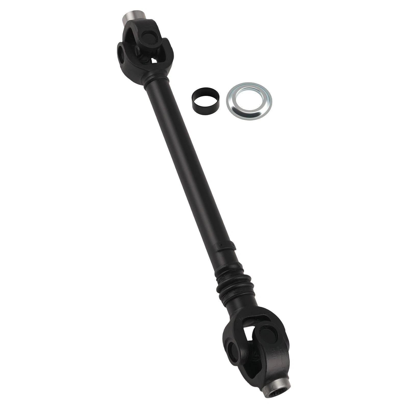 Driveshaft Prop Shaft Rear L=596.9mm for Can-Am Outlander Max 500 (2013–2015)