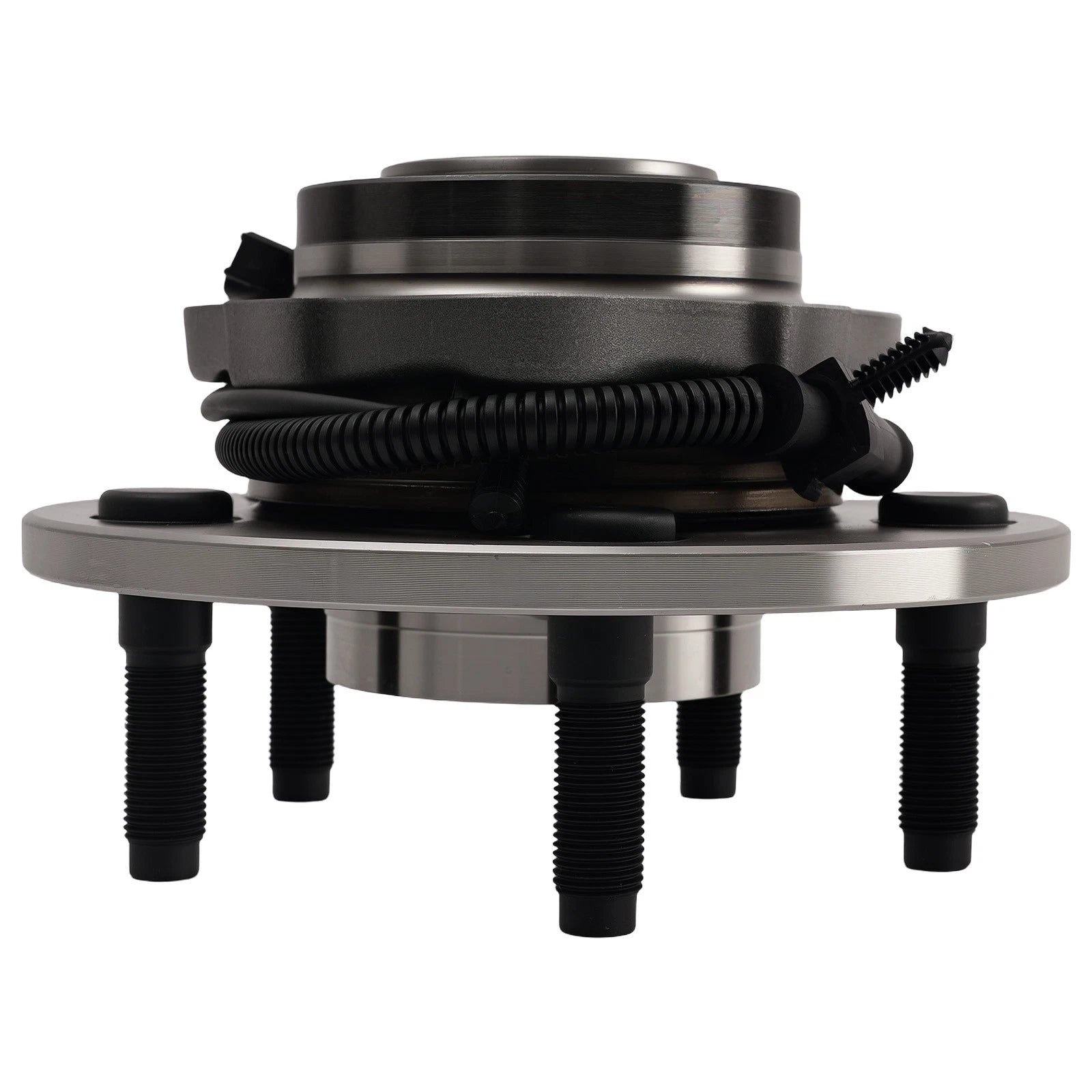 Front Wheel Hub Bearing Assembly for Dodge Ram 1500 (2009–2011) 5154171AA