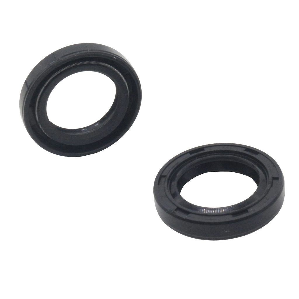 Lower Unit Seal Kit for Tohatsu MFS25 (25HP) (3AC601110, 332601030, 9515030322)