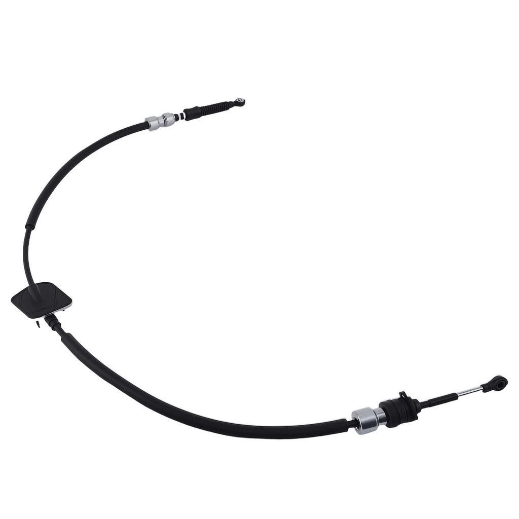 Shifter Cable for Infiniti JX35 QX60 (2013–2020)