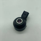 Knock Sensor for Honda Odyssey/Passport/Ridgeline/MDX/NSX