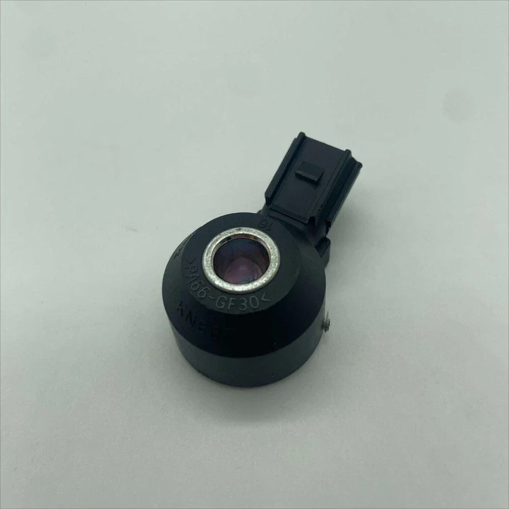Knock Sensor for Honda Odyssey/Passport/Ridgeline/MDX/NSX