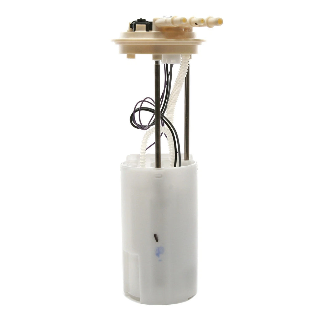 Delphi FG0030 Fuel Pump Module Assembly for Chevrolet Blazer/GMC Jimmy (1996)
