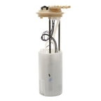 Delphi FG0030 Fuel Pump Module Assembly for Chevrolet Blazer/GMC Jimmy (1996)