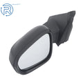 Driver Side Rearview Mirror for Chevrolet Trailblazer (2021–2025)