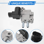 Idle Air Control Valve for Honda Accord (2000–2003) No. 36460PAA305 IACV