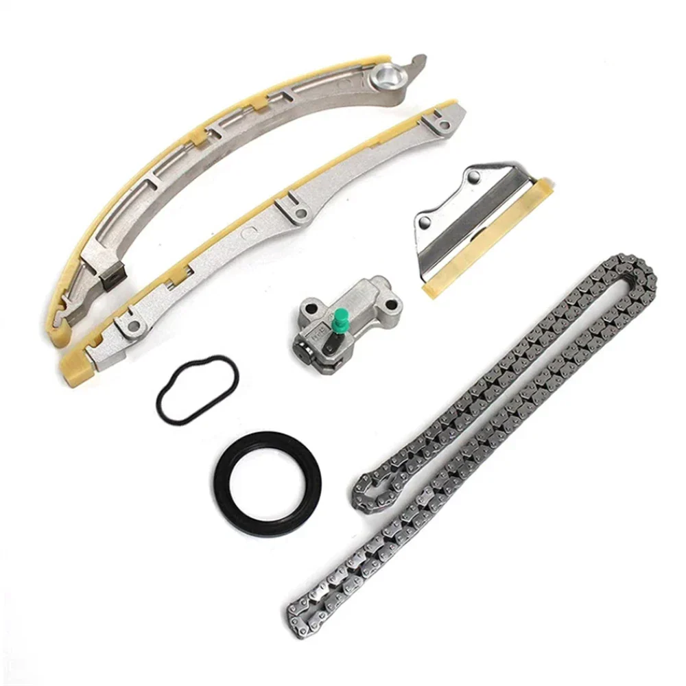 Timing Chain Set for Honda Accord, Acura TSX (2003-2012)