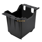 Battery Box 5434037 for Polaris Sportsman 600 700 Ranger 400 425 500 700 800 (2002–2014)