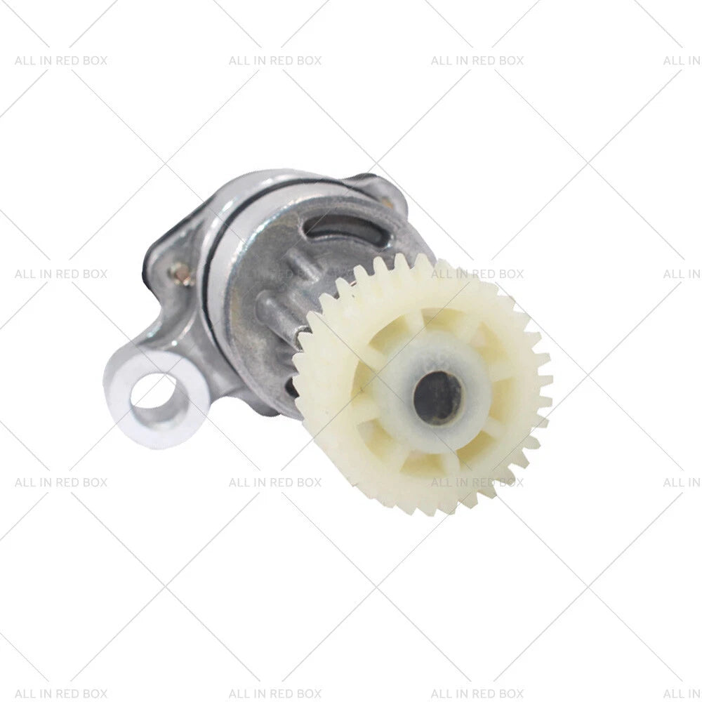 Speedometer Transducer Sensor for Lexus ES250 LS400 SC300 SC400 (1990–2000)