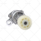 Speedometer Transducer Sensor for Lexus ES250 LS400 SC300 SC400 (1990–2000)