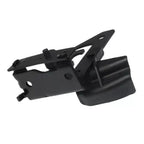 Hood Safety Latch Lock for Mercedes-Benz W212 E350 (2009-2016)