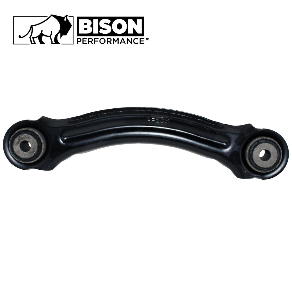 Rear Upper Forward Lateral Control Arm for Dodge Charger, Magnum (2006–2010)